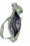 Stylish Daily Use Mini Crossbody Bag and Shoulder Bag with Shoulder Strap - 8
