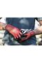 Model 4 Standard Secateurs - 3