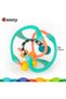 Busy Ball Baby Sensory Development Toy - 3m+ Assorted - 4