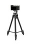 KP-2205 - 8