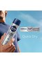 Silver Protect بخاخ مضاد للتعرق ومضاد للبكتيريا يدوم 72 ساعة 150 مل - 3