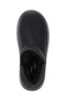 Zyprhon Women's Black Boots - 5