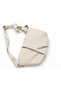 Stylish Daily Use Mini Crossbody Bag and Shoulder Bag with Shoulder Strap - 7