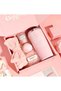 MissTiara Gift Basket for Women - Mother's Day, Birthday Gift Box Get Well Soon Gift Set Contains 11 - 3