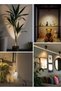 LAYAN Wireless Spotlight, Remote Control LED Wall Lamp, Wall-Mounted Lamp with 3 Color Temperatures, - 5