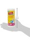 Tuff Stuff Garbage Bag Small White Handle Bags 20L 30 Bags White 51x39.5cm - 4