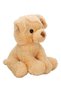 |   Cute Friend Plush Dog 32 cm |   1+ Years Old |   1 Piece |   Emotional Development and Empathy - 2