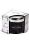 Hamidi Black Oud 100% Pure Oriental Bakhoor, Arabic Incense, Home Fragrances, Use With Burner Or Cha - 2
