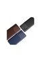 Oppo Reno 5 Pro Case Auto Focus Carbon Cover - Brown - 3