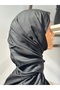Hijab shawl - 3