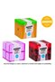 Surprise Cube Capsule Assorted, 1 Piece