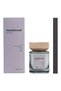 Spectra Home Reed Diffuser Sandalwood, 500 ML | 1 Pack | Reed Diffuser Set, Oil Diffuser & Reed Diff - 2