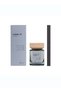 Spectra Home Reed Diffuser LELABO 33, 500 ML | 1 Pack | Reed Diffuser Set, Oil Diffuser & Reed Diffu - 2