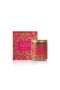 Al Hunaidi Perfumes Bakhoor Al Sahar Bakhoor Citrus Incense 125g - Invigorating Citrus, Floral & Mus - 5