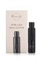 Passage Mini Jet Flame Lighter – Portable & Refillable Black | Windproof for Oud, Grill, BBQ & Campi - 5