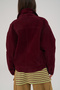 Bandera Unisex Bomber Jacket - 5