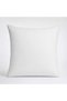 Pan Home Room Essential Cushion Filler 50x50cm-White - 123MPE9900352 - 3
