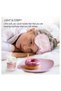 MissTiara Mother's Day, Birthday Gifts for Women, Relaxing Spa Gift Basket Set, Unique Gift Ideas fo - 5