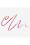 Chamaleon Chrome Eyeliner, Planet Disco - 4