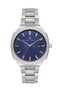 Dg-8413Ga-A3 Men's Wristwatch 260062028D25G