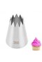 6-Piece Duy Set - Imported Cream Bag (366-7Ft-1B-2D-1A-803) - 3