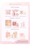 XIANGYA Birthday Gift for Ladies, Gift for Ladies – 15-Piece Luxury Pamper Gift Box, Ready-to-Give S - 3