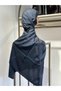 Hijab shawl - 2