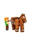 3D Wind-Up Toy Assorted, 1 Piece - 2