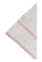 Floor Cleaning Cloth Textile, Large Size, Highly Absorbent, Soft & Durable Reusable Cloth for - 4