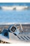 G-Shock G-Lide Gbx-100-2Adr Wristwatch - 2