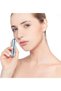 MOMENT 1 Pcs Perfume Atomiser Refillable Travel Bottle Mini 5Ml Atomizer Spray Portable Empty Fragra - 4
