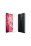 Xiaomi Redmi Note 8 Pro Case Luxury Transparent Silicone - 2