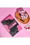 MissTiara Valentine's Day,Birthday Gifts for Women - Relaxing Spa Gift Set - Self Care Get Well Soon - 4
