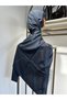 Hijab shawl