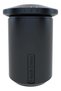Breeze of Joy Dr. Fresh Drive Car Diffuser - Breathe New Life into Your Cars & Surroundings