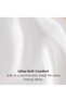 GigiLily 2-Pack Luxurious Mulberry Silk Pillowcases,20 Momme Satin Weave, Hypoallergenic Solid Color - 4