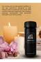 Dr Scent Breeze of Joy Luxury Aroma Oil Diffuser – 170 ml | UAE Made Cedarwood & Velvet Cedar Fragra - 4