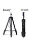 KP-2208 1.7M 2-IN1 Monopod Aluminum Tripod - 6