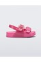 Cozy Sandals - 3