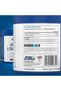 Applied Nutrition L-Carnitine Powder - Carnitine Supplement, Metabolism Support, High Strength, Energy Boost & Weight Management (150g - 200 Servings) - 5