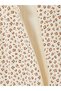 2.5 Tog Baby Girl Romper - 4