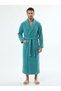 Men's Polar Sabahlik - 6