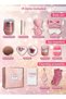 Reva Especially For You Gift Box for Women, Mother's Day - 13 PCS Unique Female Relaxation SPA Gifts - 5