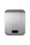Home Care Digital / Electric Kitchen Scale Multicolour
