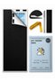 ZARVIONEL Portable Blackout Curtain, 100% Blackout Window Shade, Cut to Size Self-Adhesive No Drill - 2