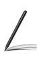 Keyboard + Pen Bundle for Surface Pro 8/9/10/11 - 2