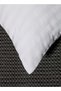 REGAL IN HOUSE Set of 2-Pieces of Hotel Pillows, for Back, Neck, and Shoulder Support Soft Fluffy St - 5