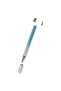 Touch Stylus Pen Pen 108 - Blue - 4