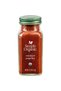 Paprika Smoked Organic, 2.72 Ounce