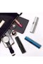 RTYY 3PCS Portable Mini Perfume Atomizer , 8ML Perfume Atomisers Refillable Travel Perfume Atomiser - 4